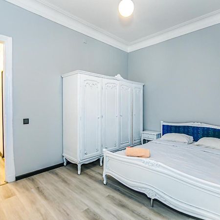 Qiz Qalasi 2 Room Sweet Home Baku Exteriér fotografie