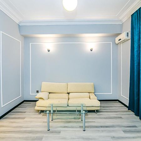 Qiz Qalasi 2 Room Sweet Home Baku Exteriér fotografie